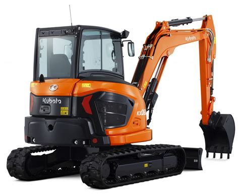 kubota mini digger repairs|kubota mini digger price list.